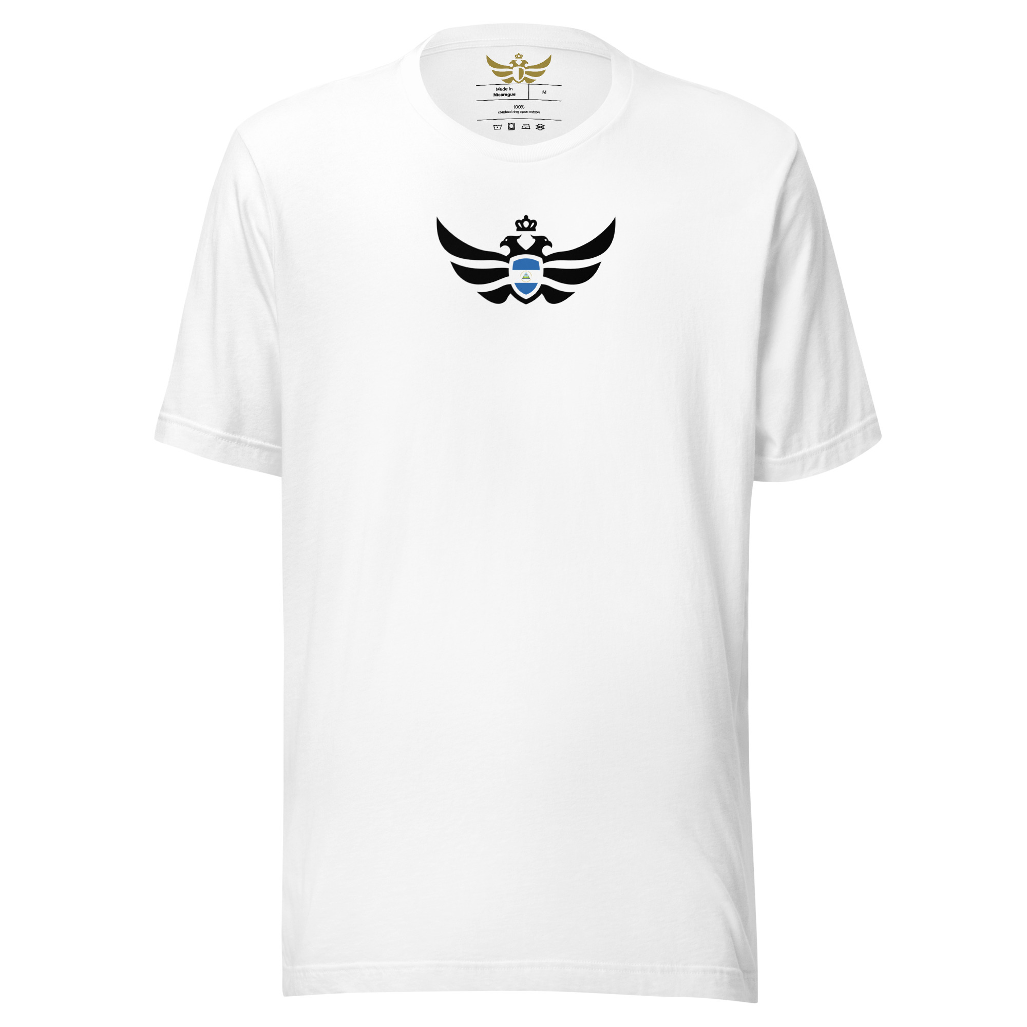 unisex-staple-t-shirt-white-front-65698be40cf8c.jpg