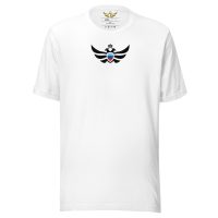 unisex-staple-t-shirt-white-front-6569a16b0c407.jpg