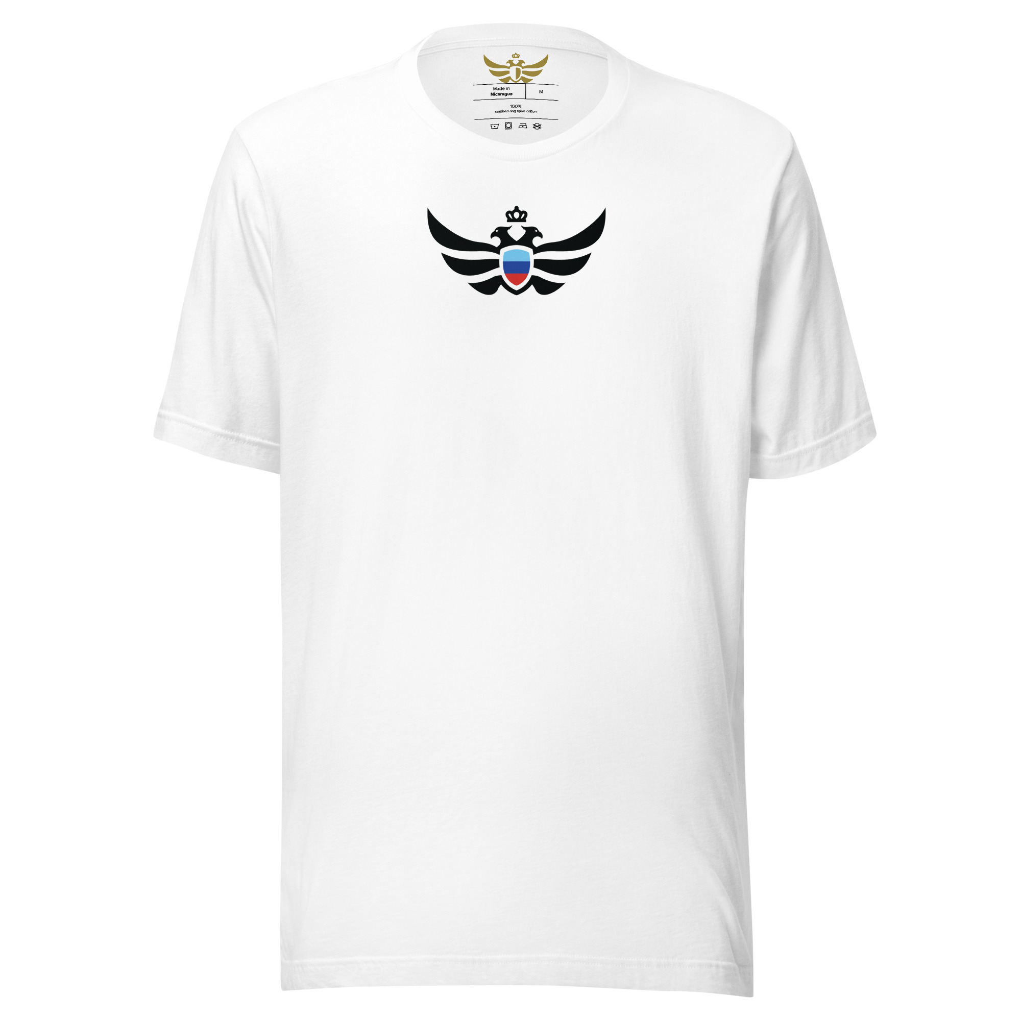 unisex-staple-t-shirt-white-front-6569a16b0c407.jpg