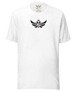 Panama Shield Black Eagle T-shirt | Women’s