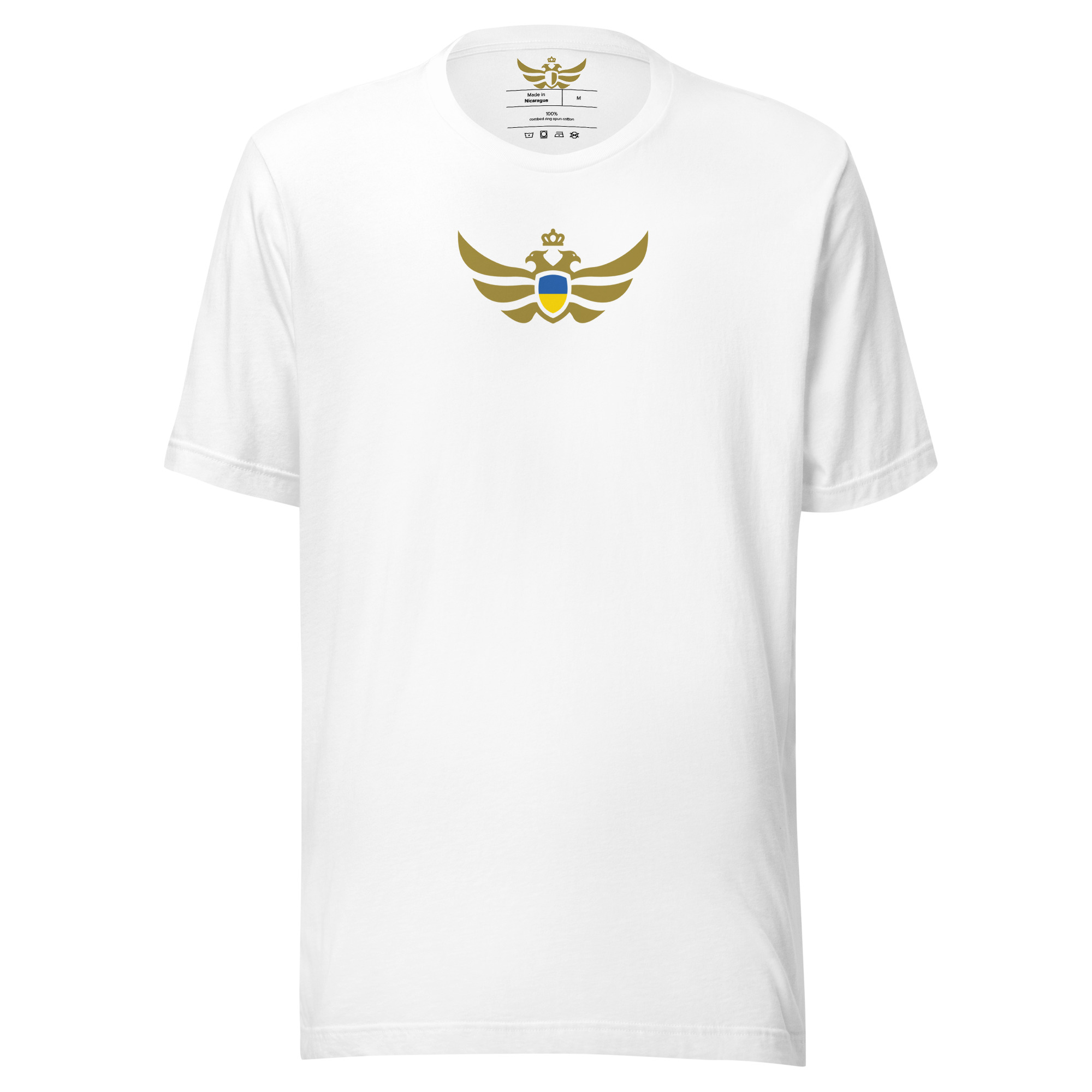 unisex-staple-t-shirt-white-front-6569b3962642c.jpg