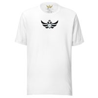 unisex-staple-t-shirt-white-front-6569c6815d2a0.jpg