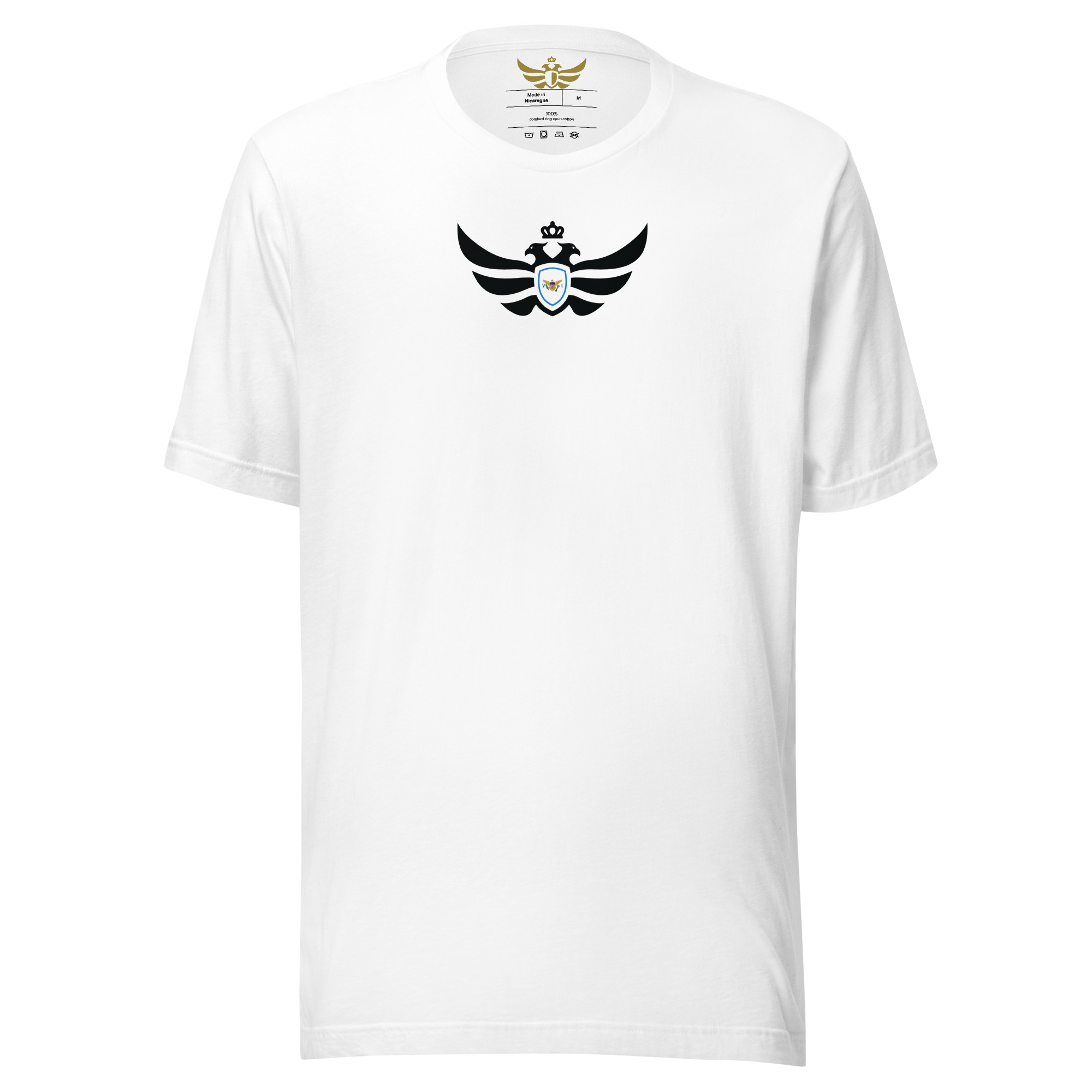 unisex-staple-t-shirt-white-front-6569c6815d2a0.jpg