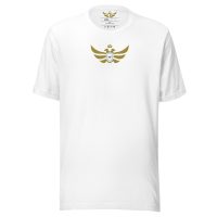 unisex-staple-t-shirt-white-front-6569c687cd8b8.jpg