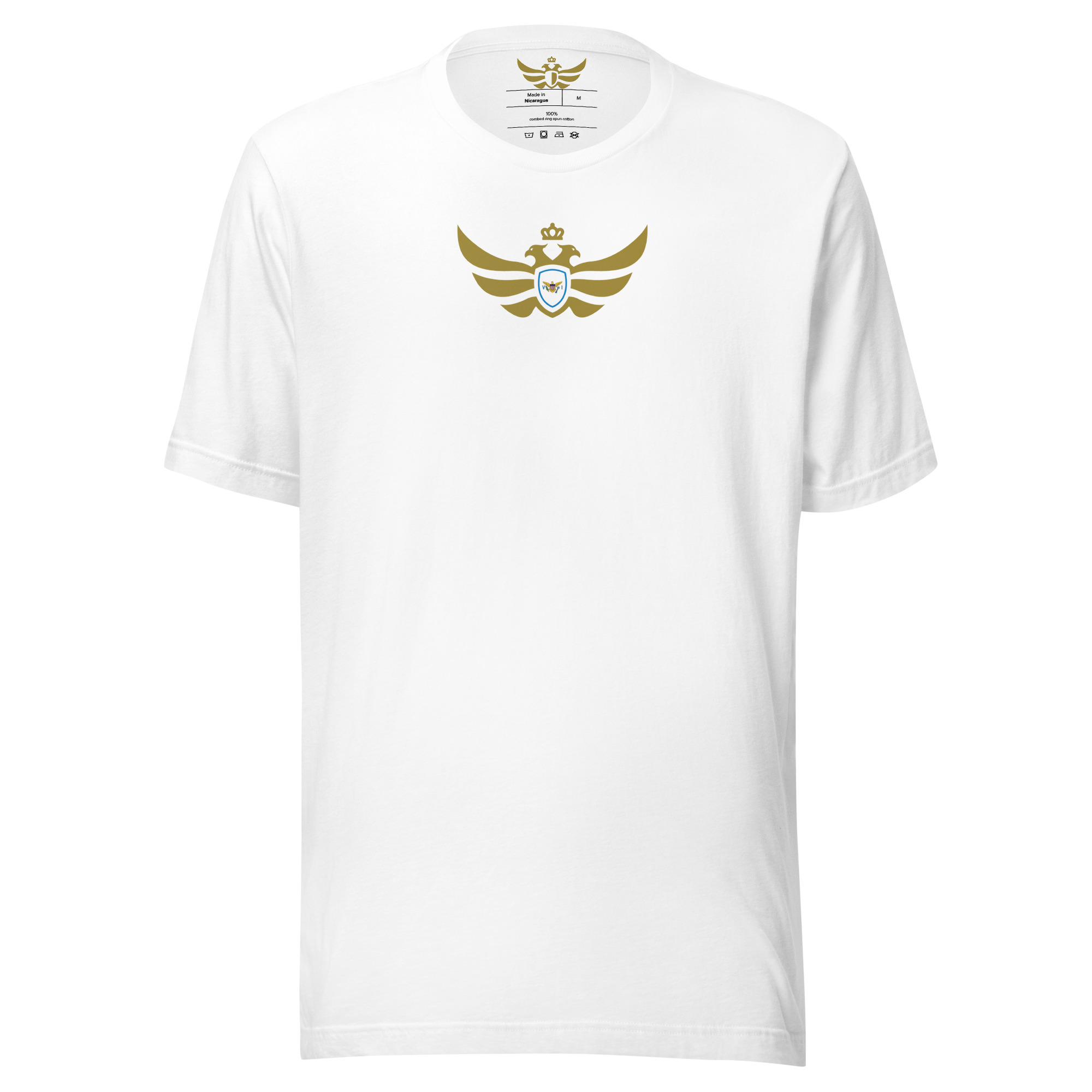 unisex-staple-t-shirt-white-front-6569c687cd8b8.jpg