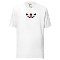 unisex-staple-t-shirt-white-front-656d98819084c.jpg