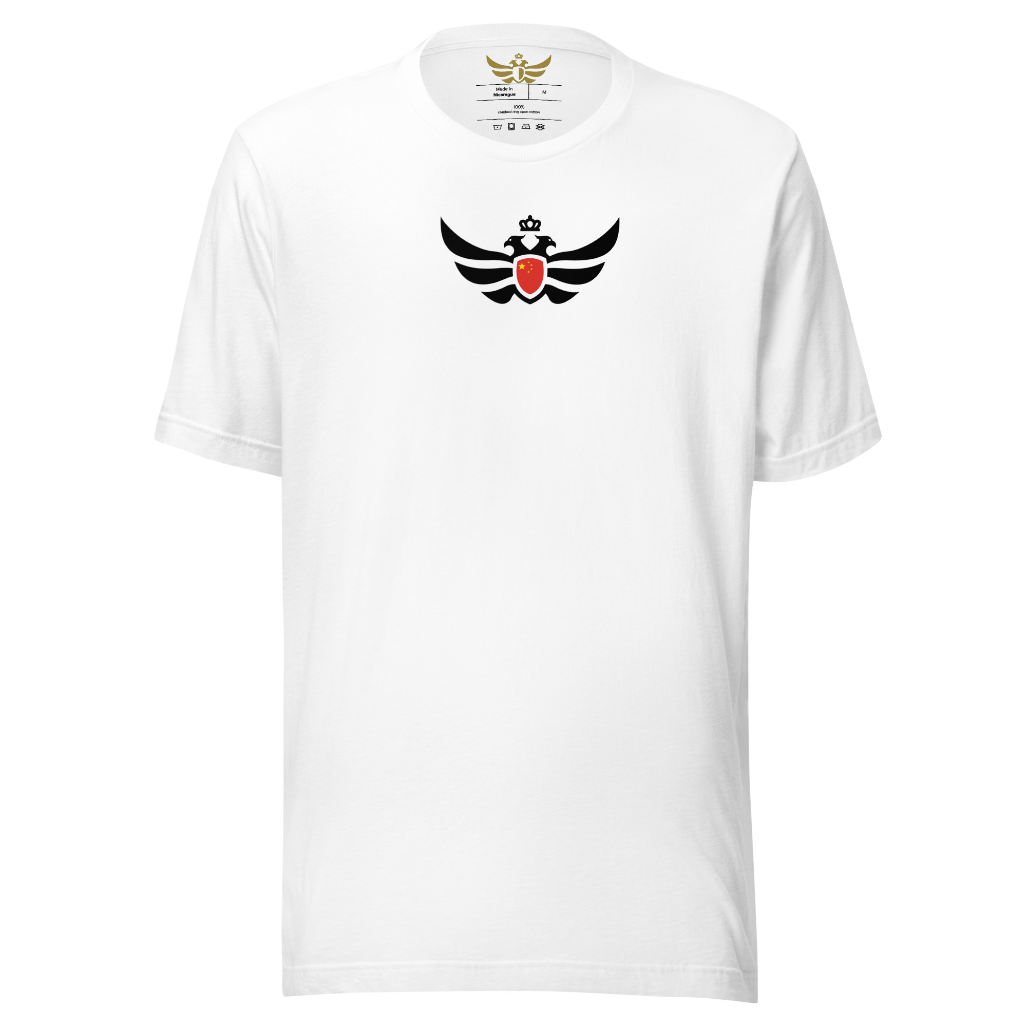 unisex-staple-t-shirt-white-front-656d98819084c.jpg