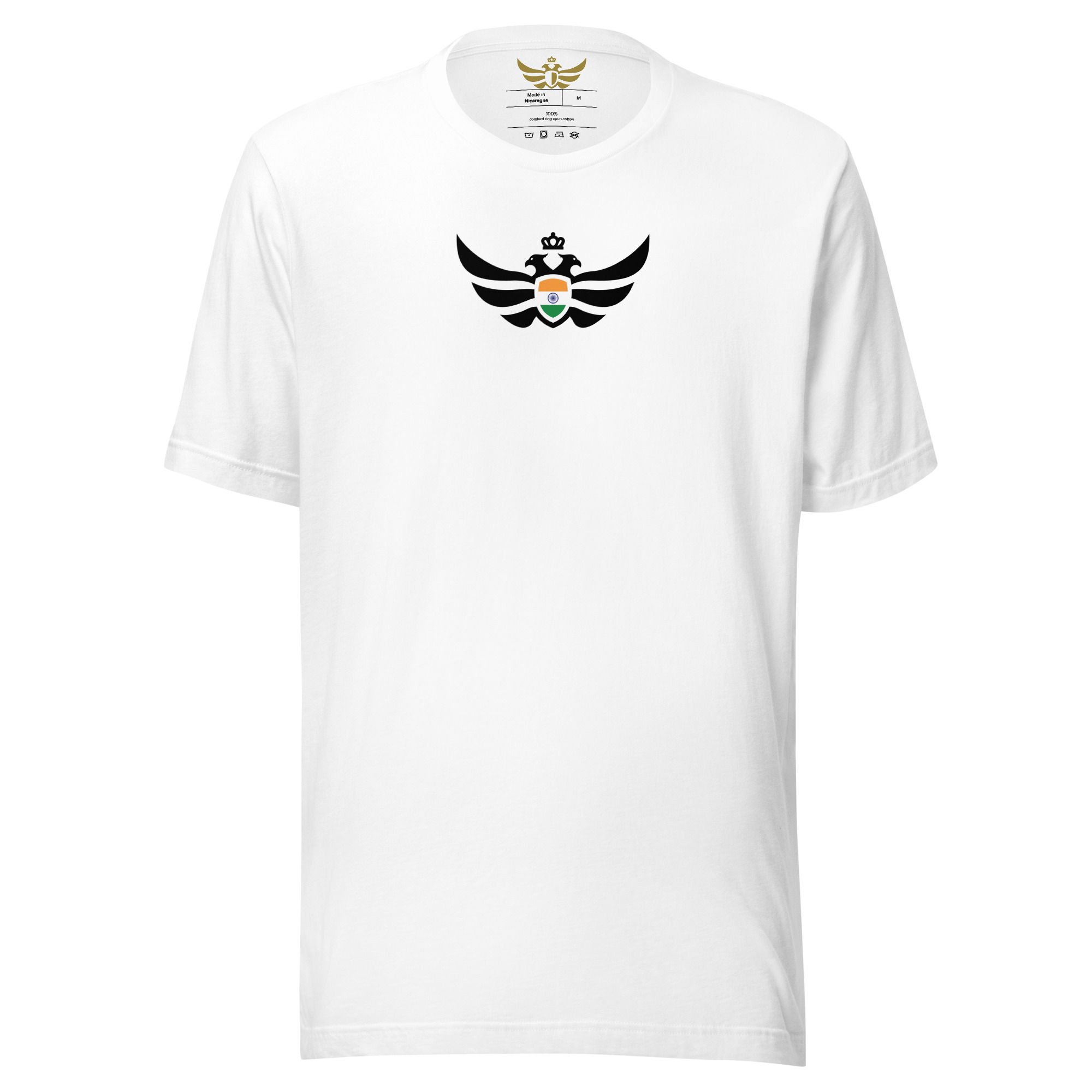 unisex-staple-t-shirt-white-front-656daa471561c.jpg