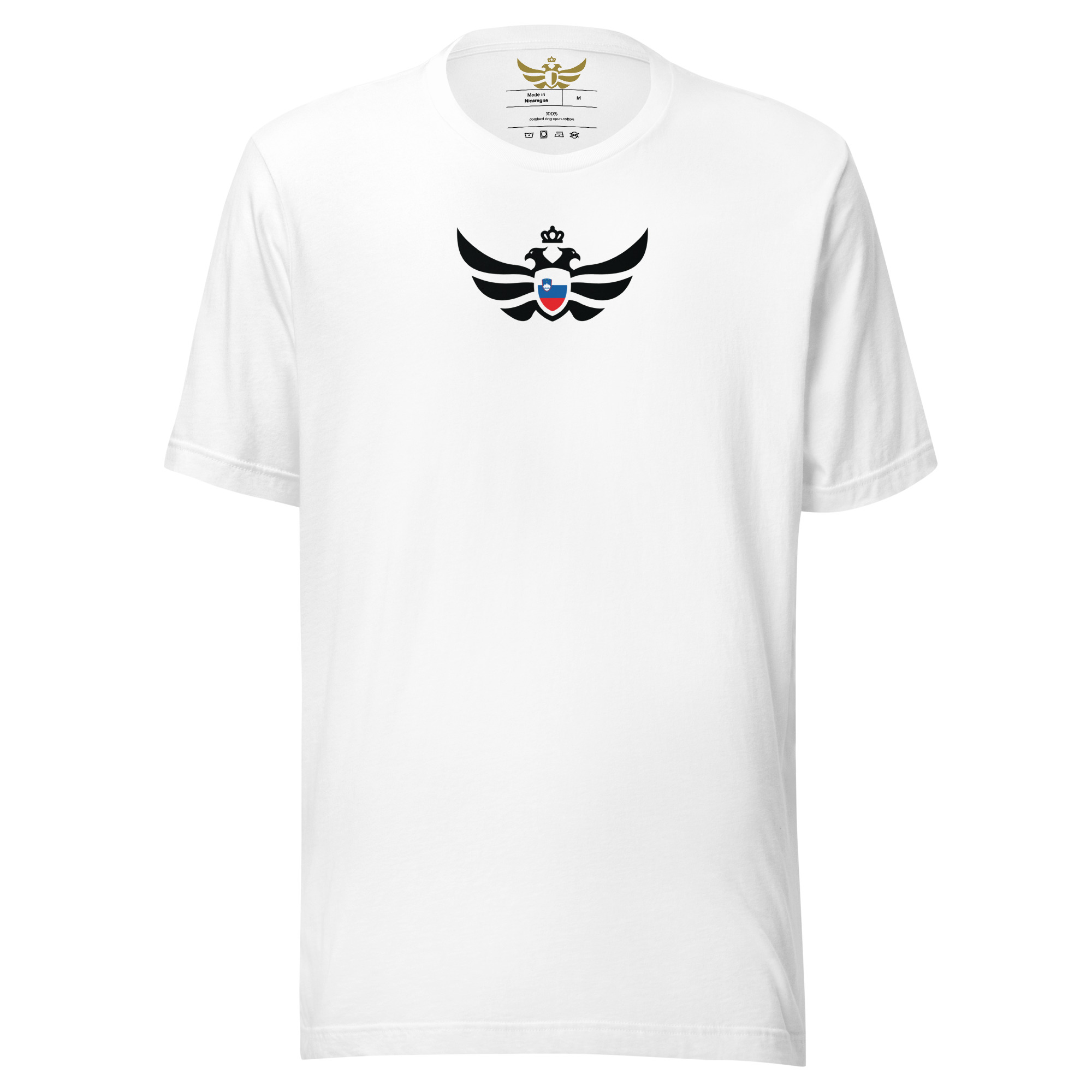 unisex-staple-t-shirt-white-front-656dce08aaf4f.jpg