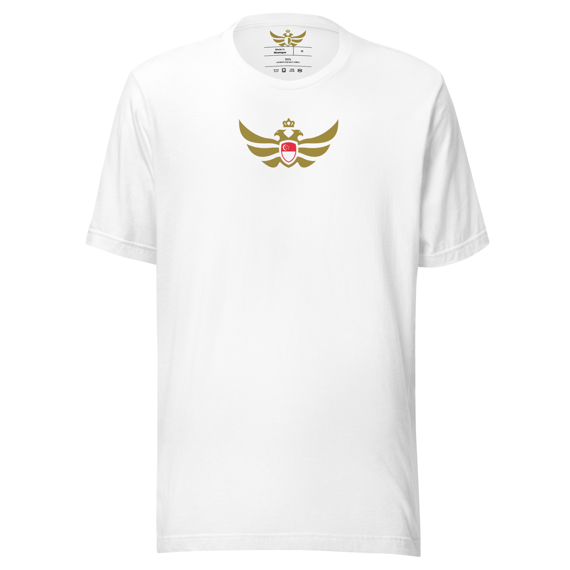 unisex-staple-t-shirt-white-front-656f0bc82d76e.jpg
