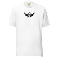 unisex-staple-t-shirt-white-front-656f230a260ed.jpg
