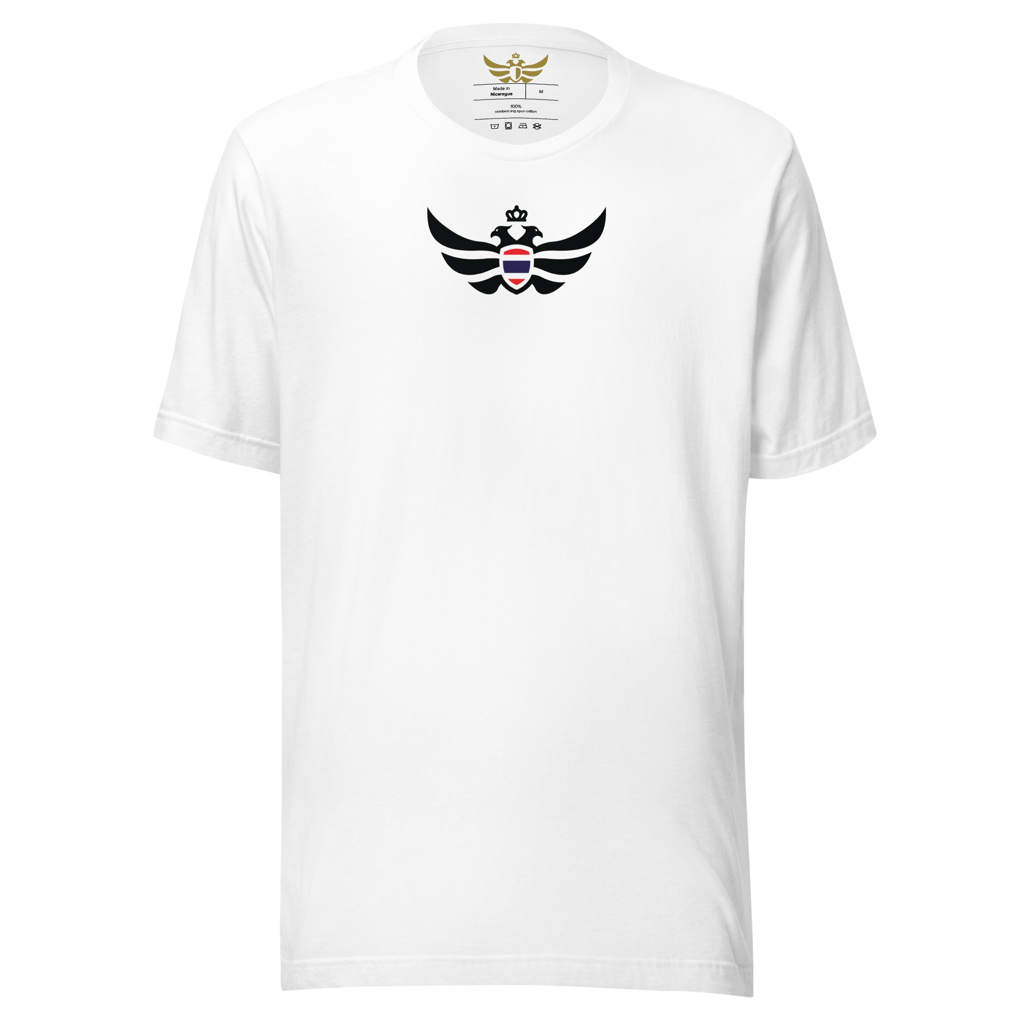 unisex-staple-t-shirt-white-front-65702d082144d.jpg