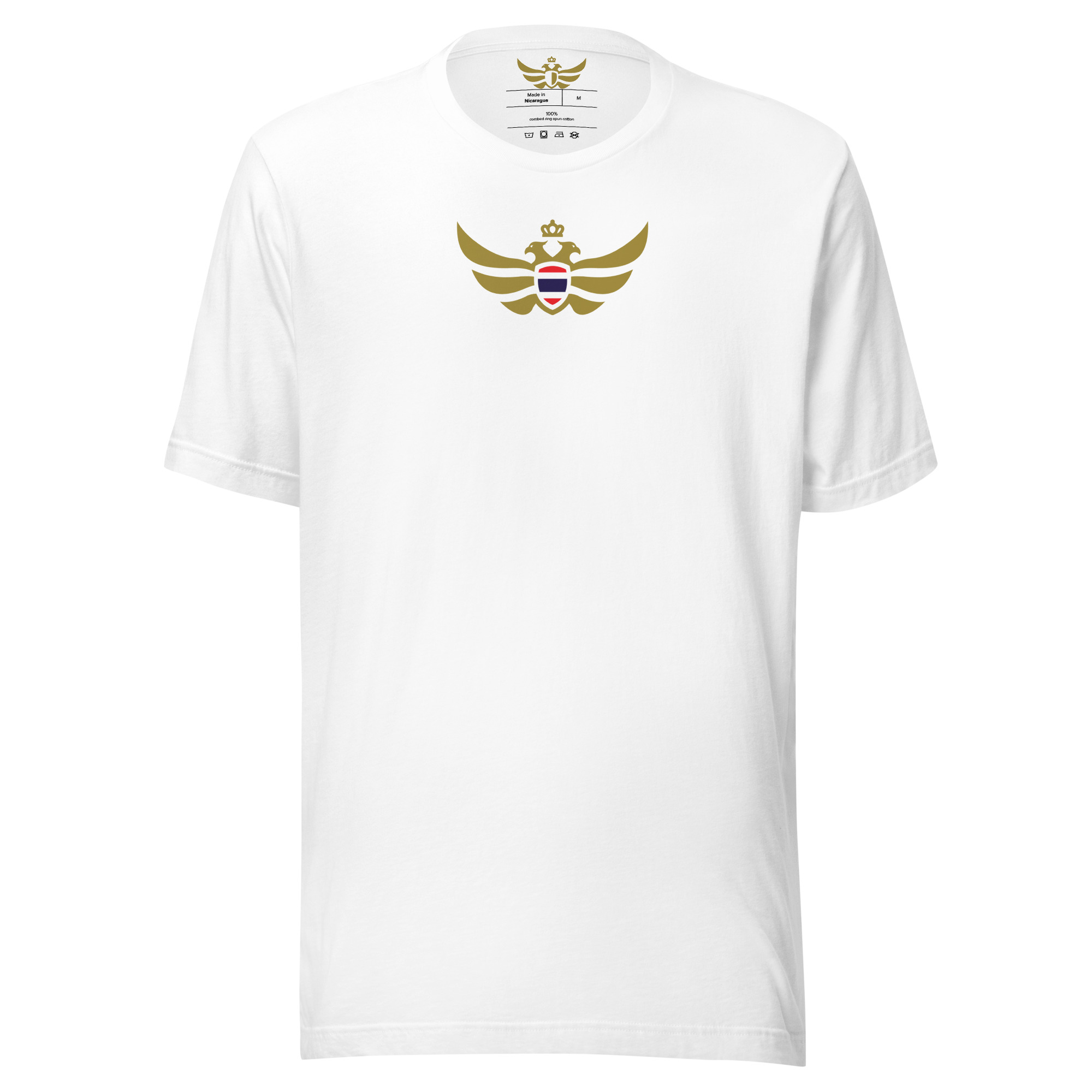 unisex-staple-t-shirt-white-front-65702d1119316.jpg