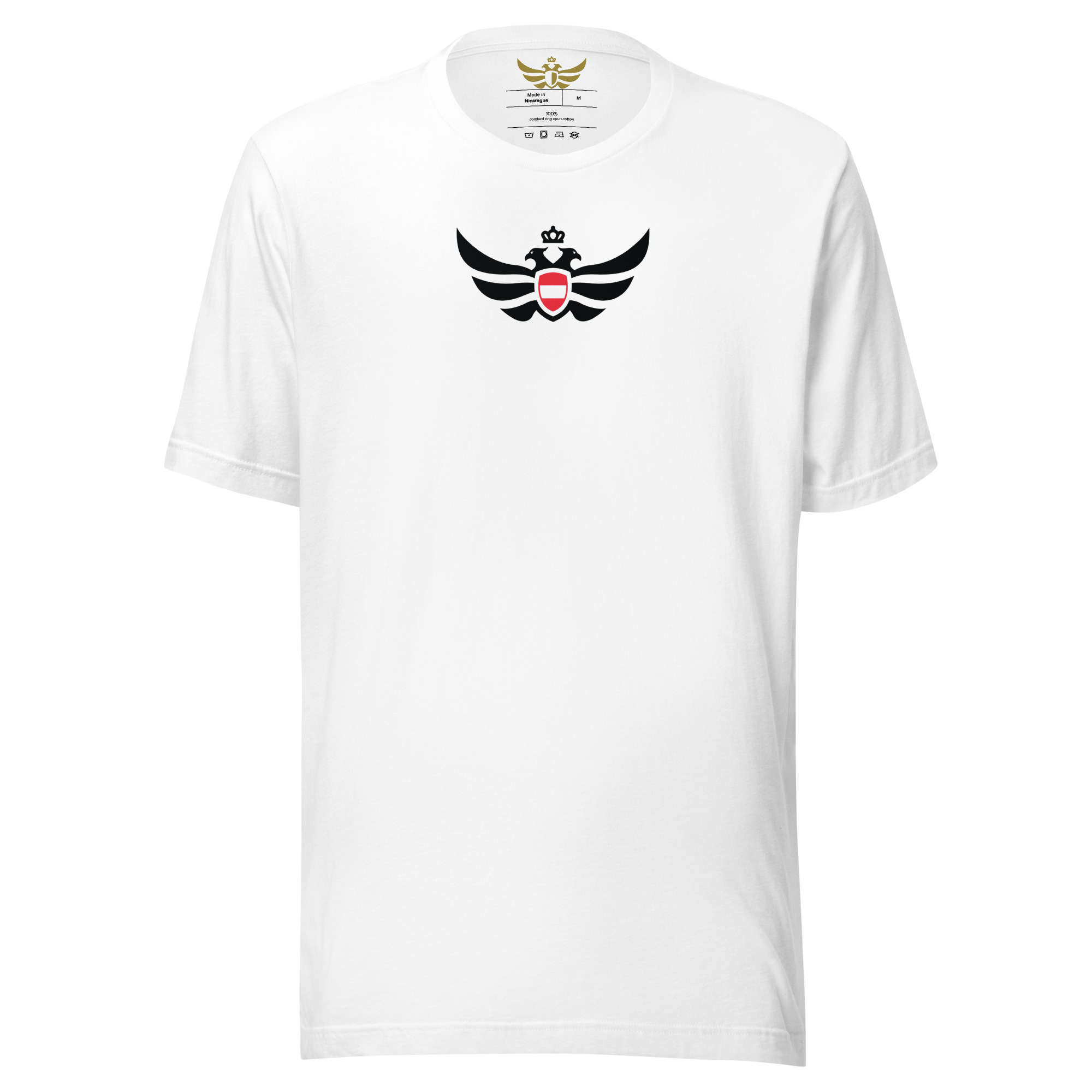 unisex-staple-t-shirt-white-front-6570724f5b35e.jpg
