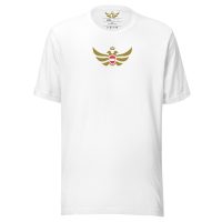 unisex-staple-t-shirt-white-front-657072568a6d2.jpg