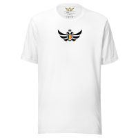 unisex-staple-t-shirt-white-front-65717295731c1.jpg