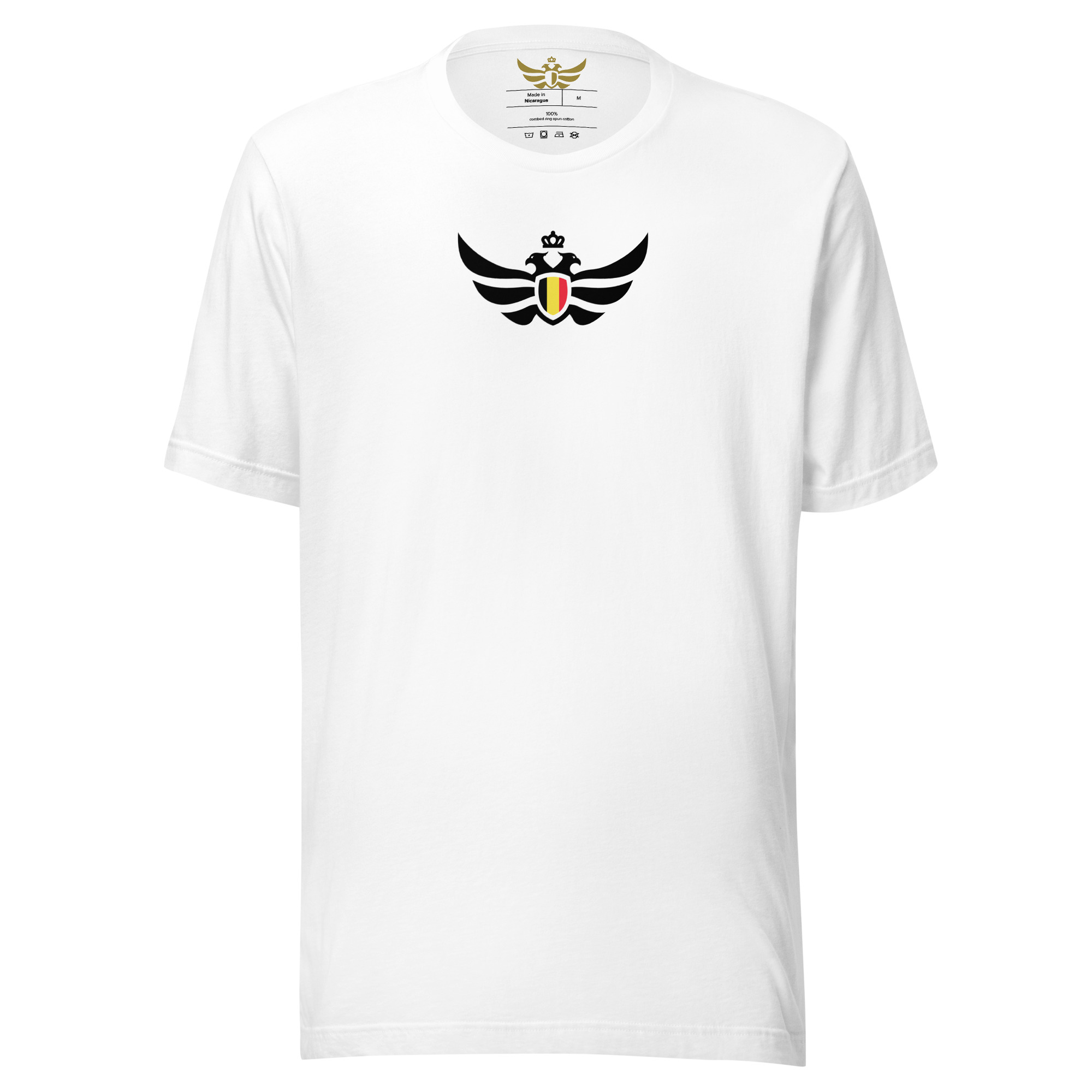 unisex-staple-t-shirt-white-front-65717295731c1.jpg