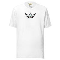 unisex-staple-t-shirt-white-front-657185aeaac80.jpg