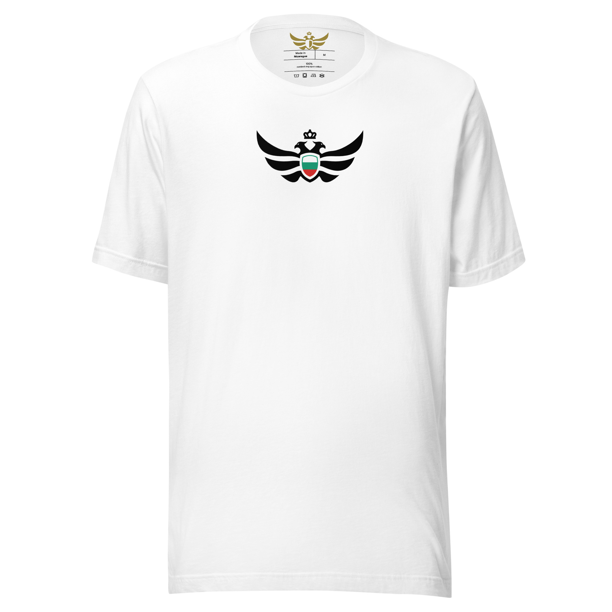 unisex-staple-t-shirt-white-front-657185aeaac80.jpg