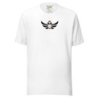 unisex-staple-t-shirt-white-front-657197a46e94f.jpg