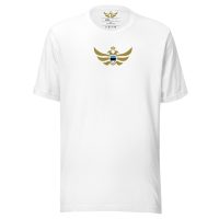 unisex-staple-t-shirt-white-front-6571b4e2a0a50.jpg