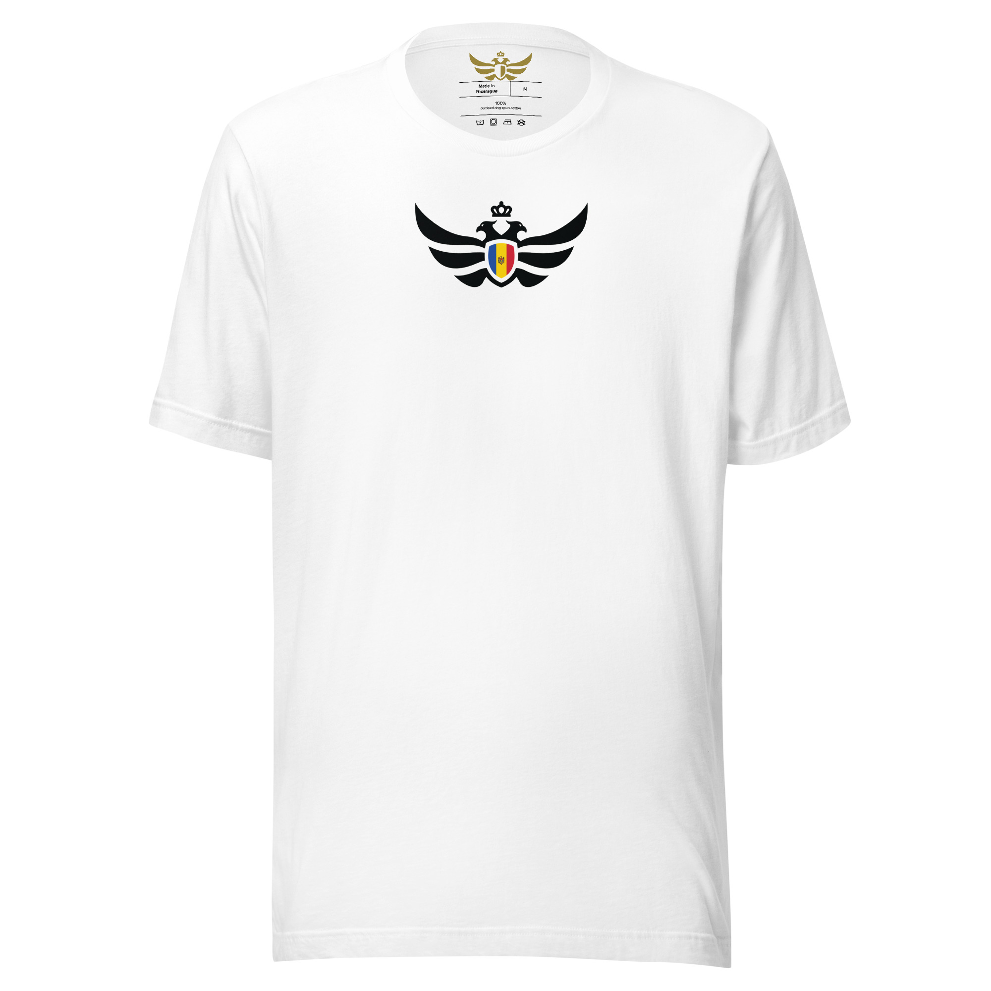 unisex-staple-t-shirt-white-front-6572ca87065ed.jpg