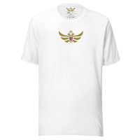 unisex-staple-t-shirt-white-front-6572fb504f6d4.jpg