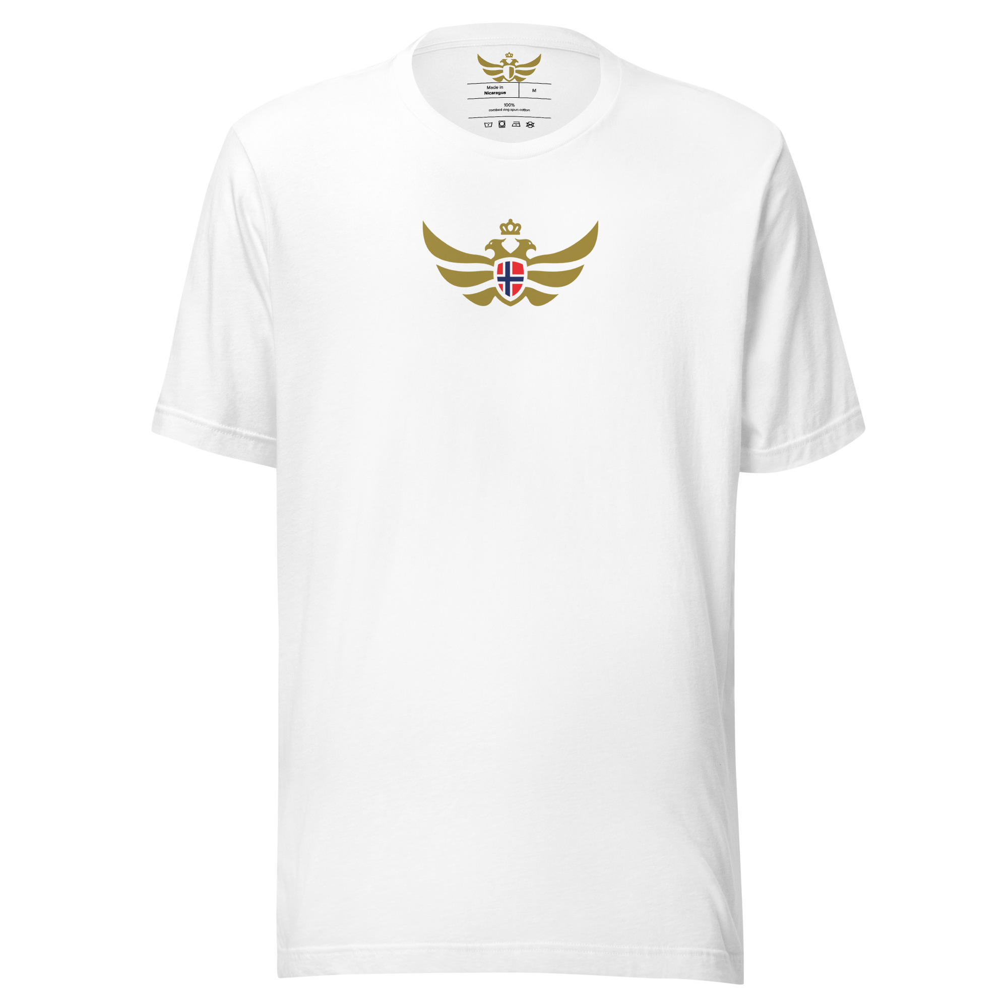unisex-staple-t-shirt-white-front-6572fb504f6d4.jpg