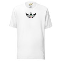unisex-staple-t-shirt-white-front-65770f6bee501.jpg