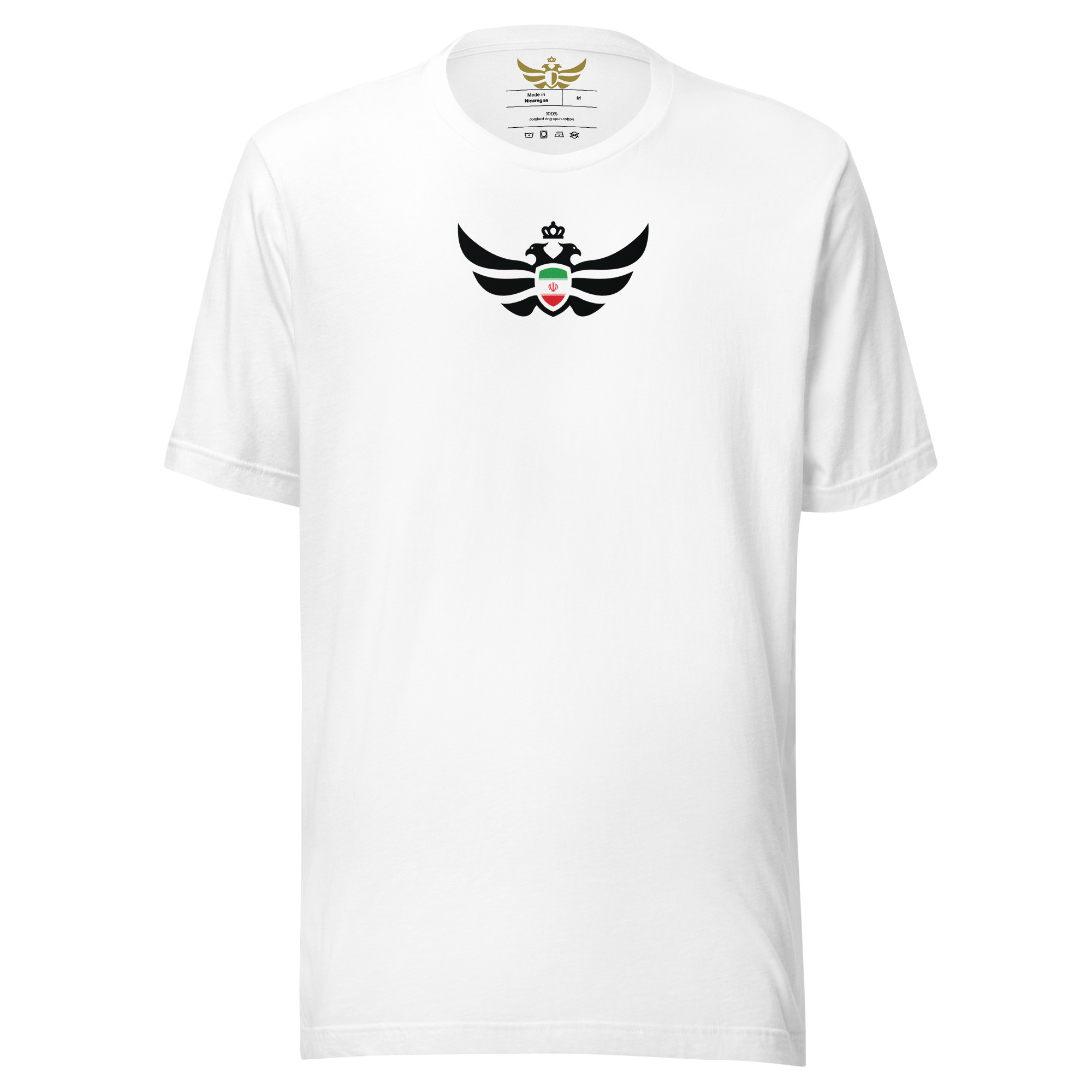 unisex-staple-t-shirt-white-front-65770f6bee501.jpg