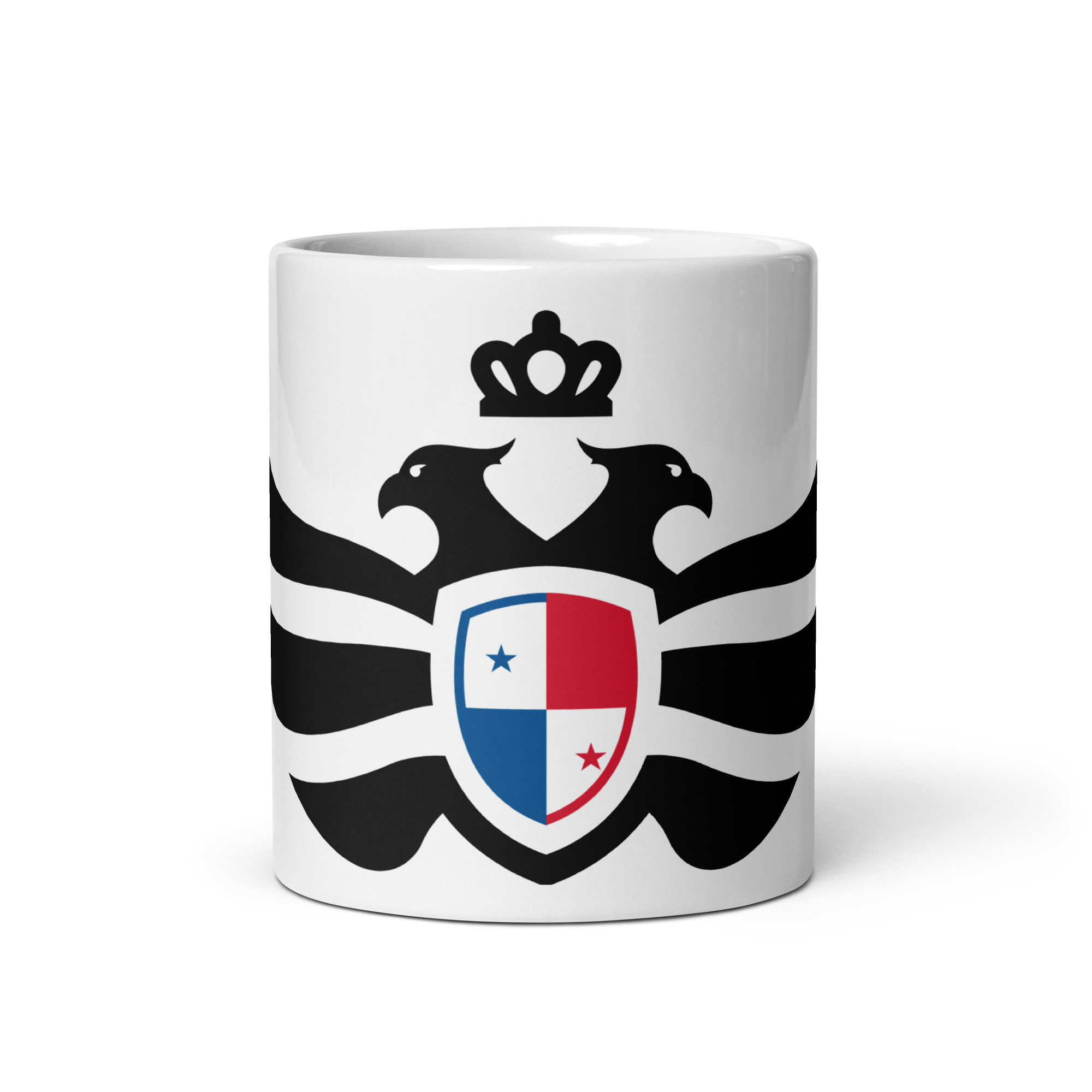 white-glossy-mug-white-11-oz-front-view-6569bba60b483.jpg