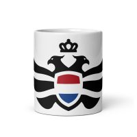 white-glossy-mug-white-11-oz-front-view-656dad544f26b.jpg