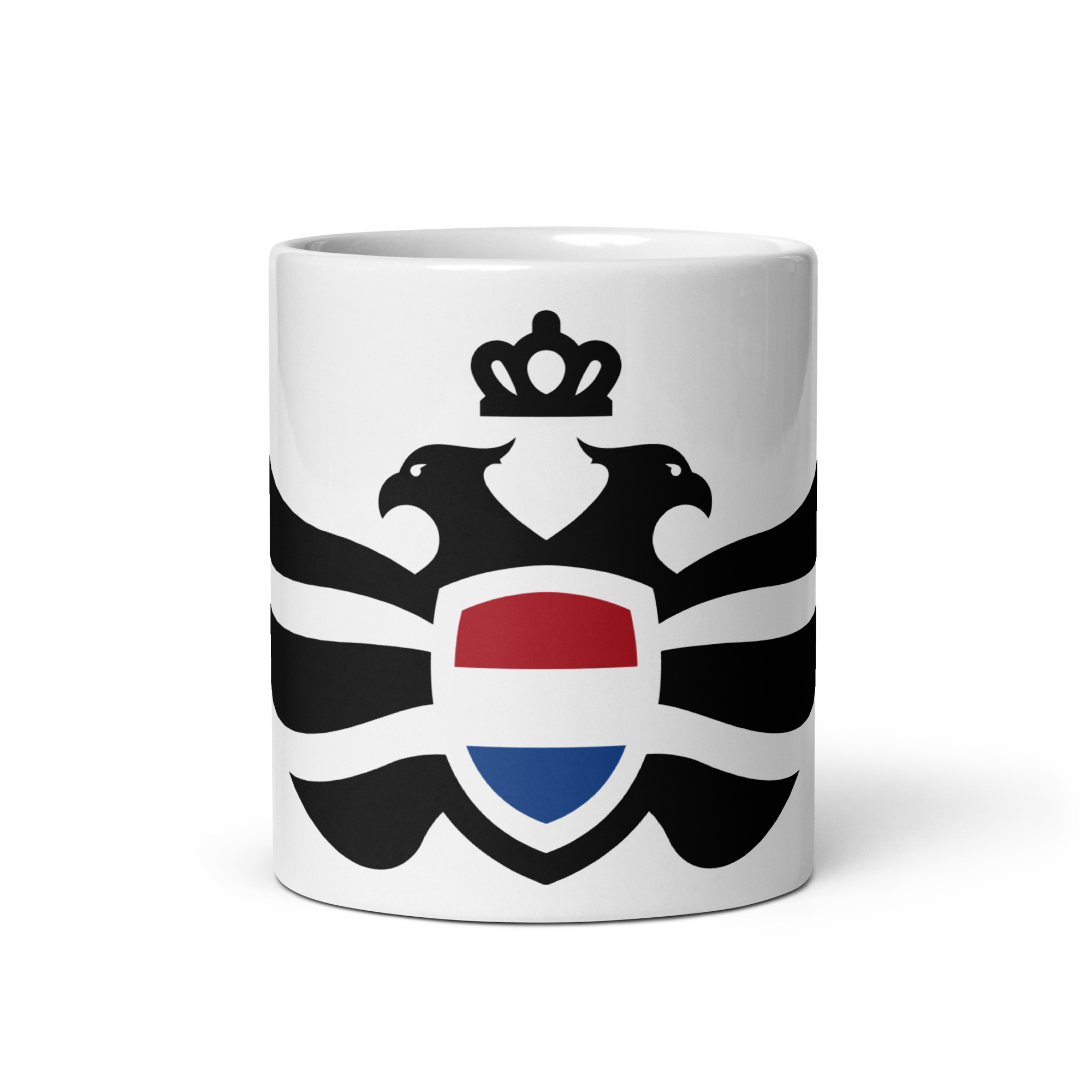 white-glossy-mug-white-11-oz-front-view-656dad544f26b.jpg