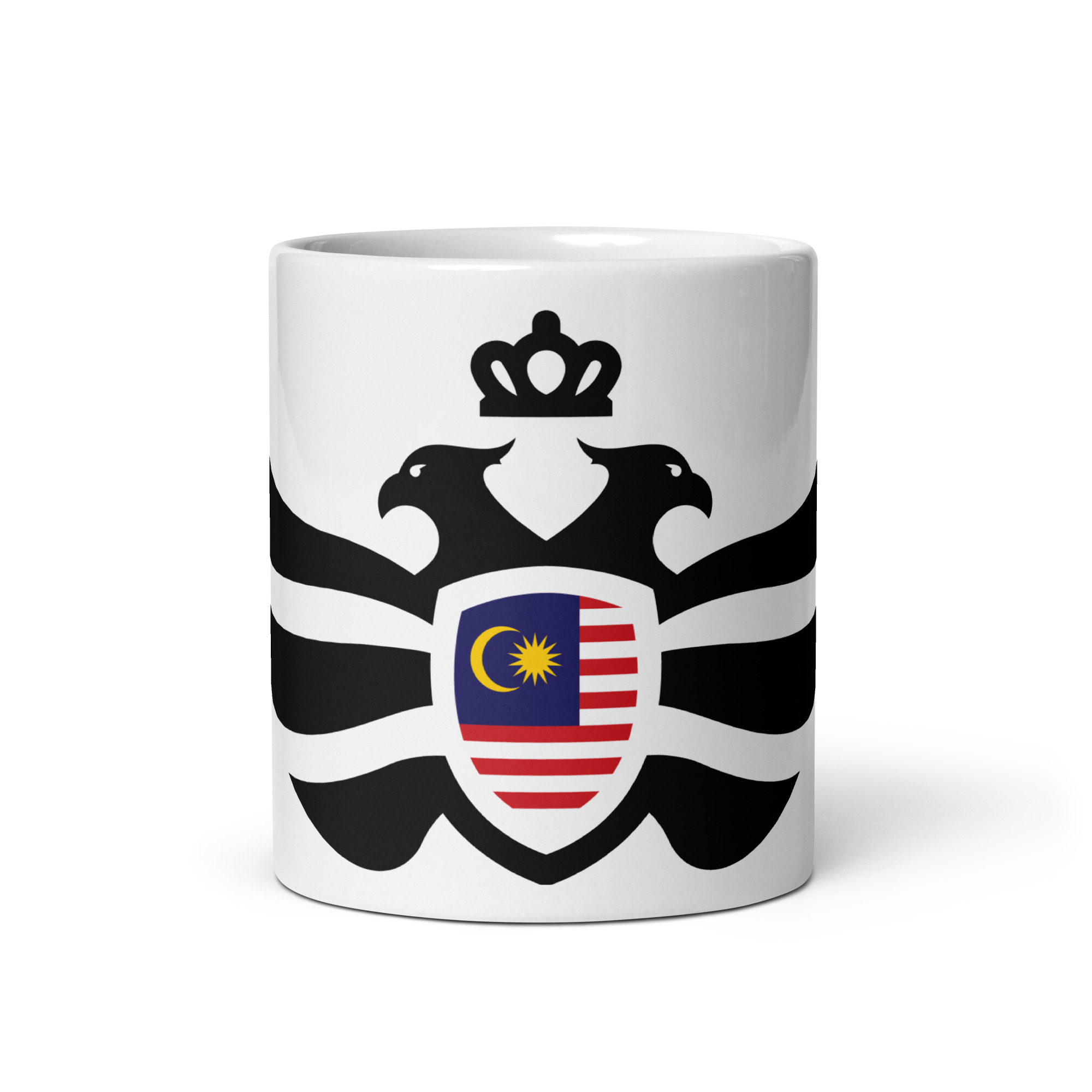 white-glossy-mug-white-11-oz-front-view-656ef0d48f1a3.jpg