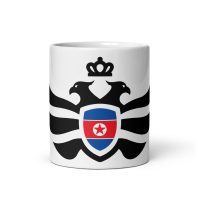 white-glossy-mug-white-11-oz-front-view-656ef950d65c7.jpg