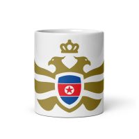 white-glossy-mug-white-11-oz-front-view-656ef95727a50.jpg