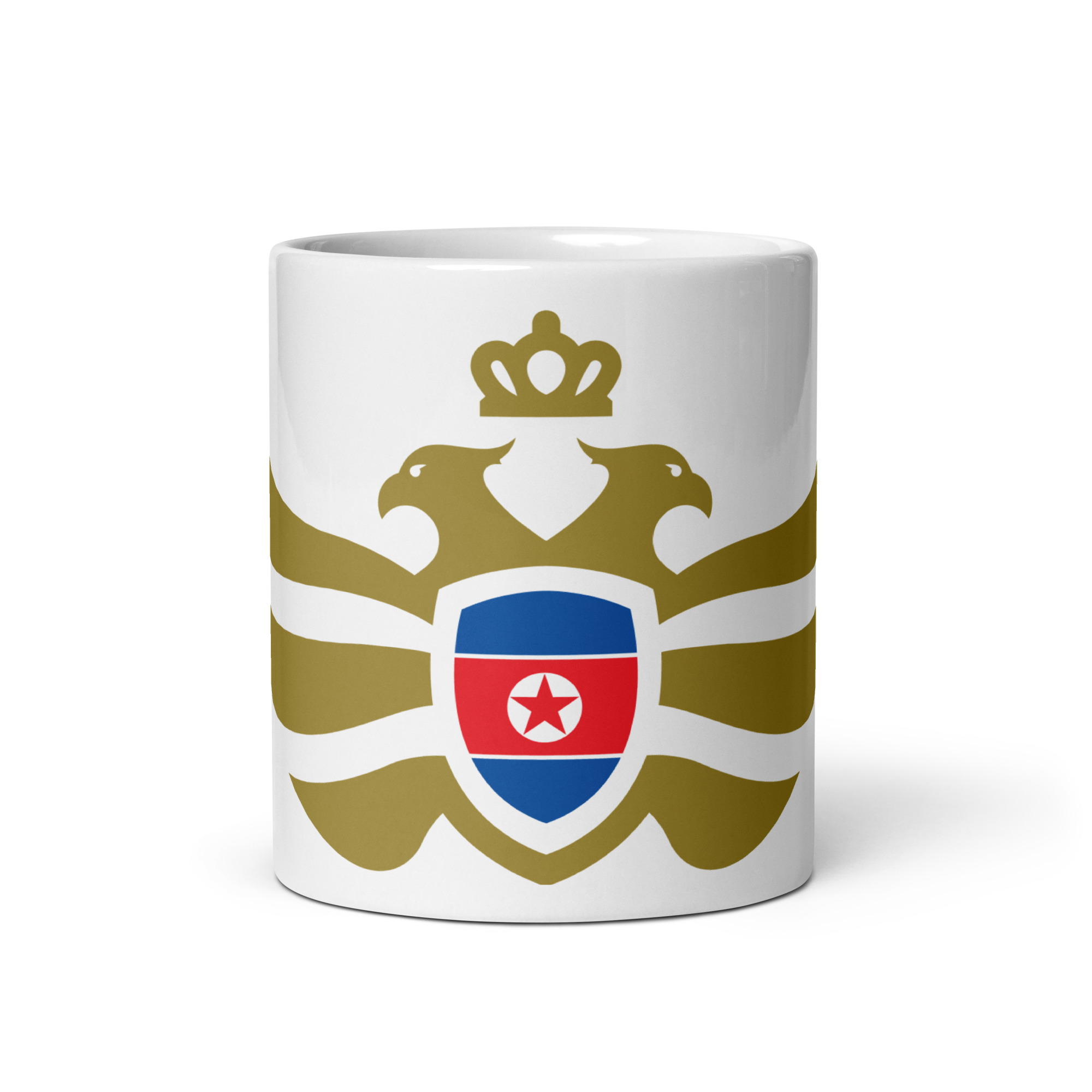 white-glossy-mug-white-11-oz-front-view-656ef95727a50.jpg
