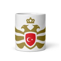 white-glossy-mug-white-11-oz-front-view-657046999ea74.jpg