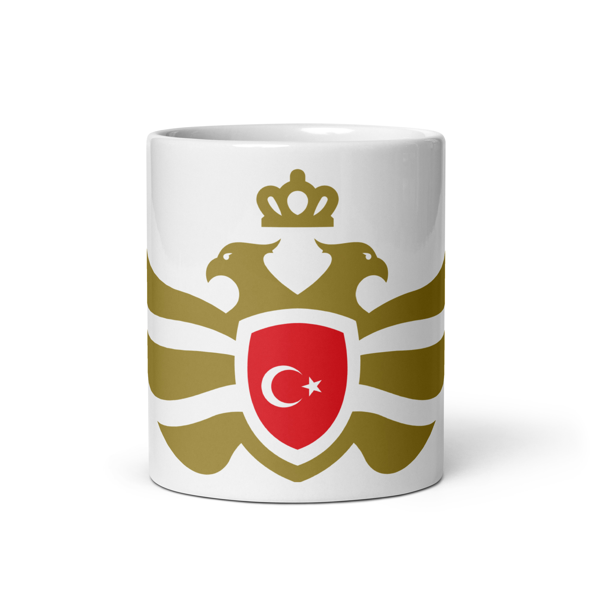 white-glossy-mug-white-11-oz-front-view-657046999ea74.jpg