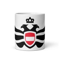 white-glossy-mug-white-11-oz-front-view-657079b3ae9b8.jpg