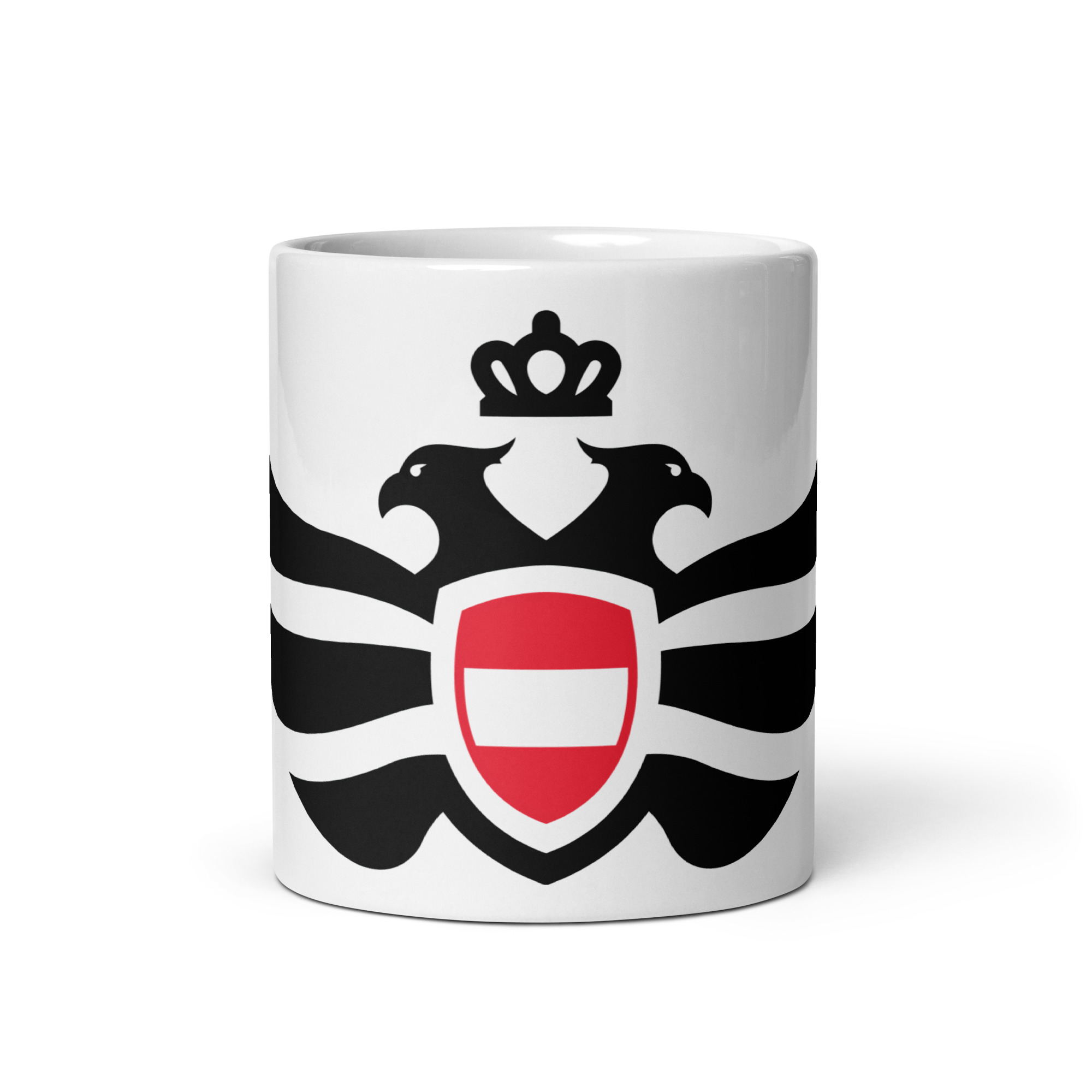 white-glossy-mug-white-11-oz-front-view-657079b3ae9b8.jpg