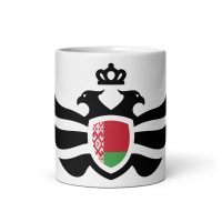 white-glossy-mug-white-11-oz-front-view-65716f8d4ae44.jpg