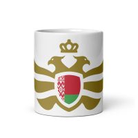 white-glossy-mug-white-11-oz-front-view-65716f944159a.jpg