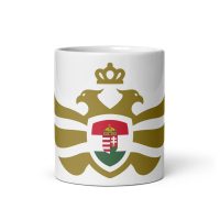 white-glossy-mug-white-11-oz-front-view-6571c066a7f5e.jpg