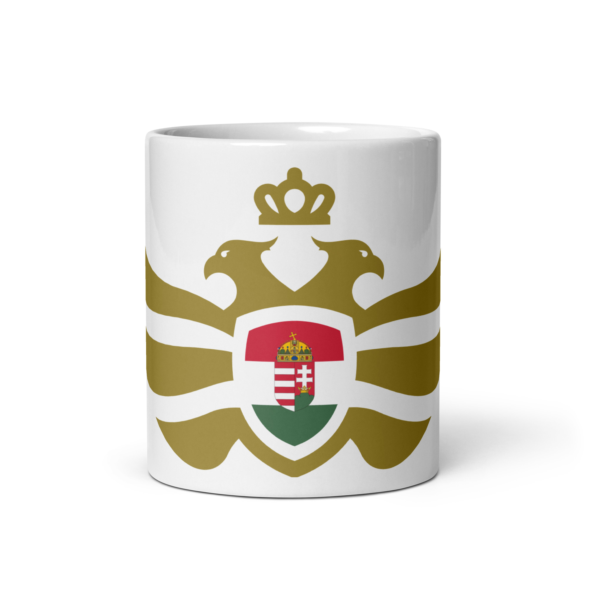 white-glossy-mug-white-11-oz-front-view-6571c066a7f5e.jpg