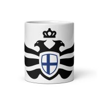 white-glossy-mug-white-11-oz-front-view-6571c22c16643.jpg