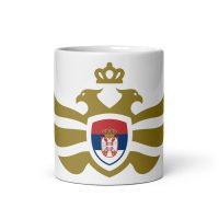 white-glossy-mug-white-11-oz-front-view-6577080e774bc.jpg