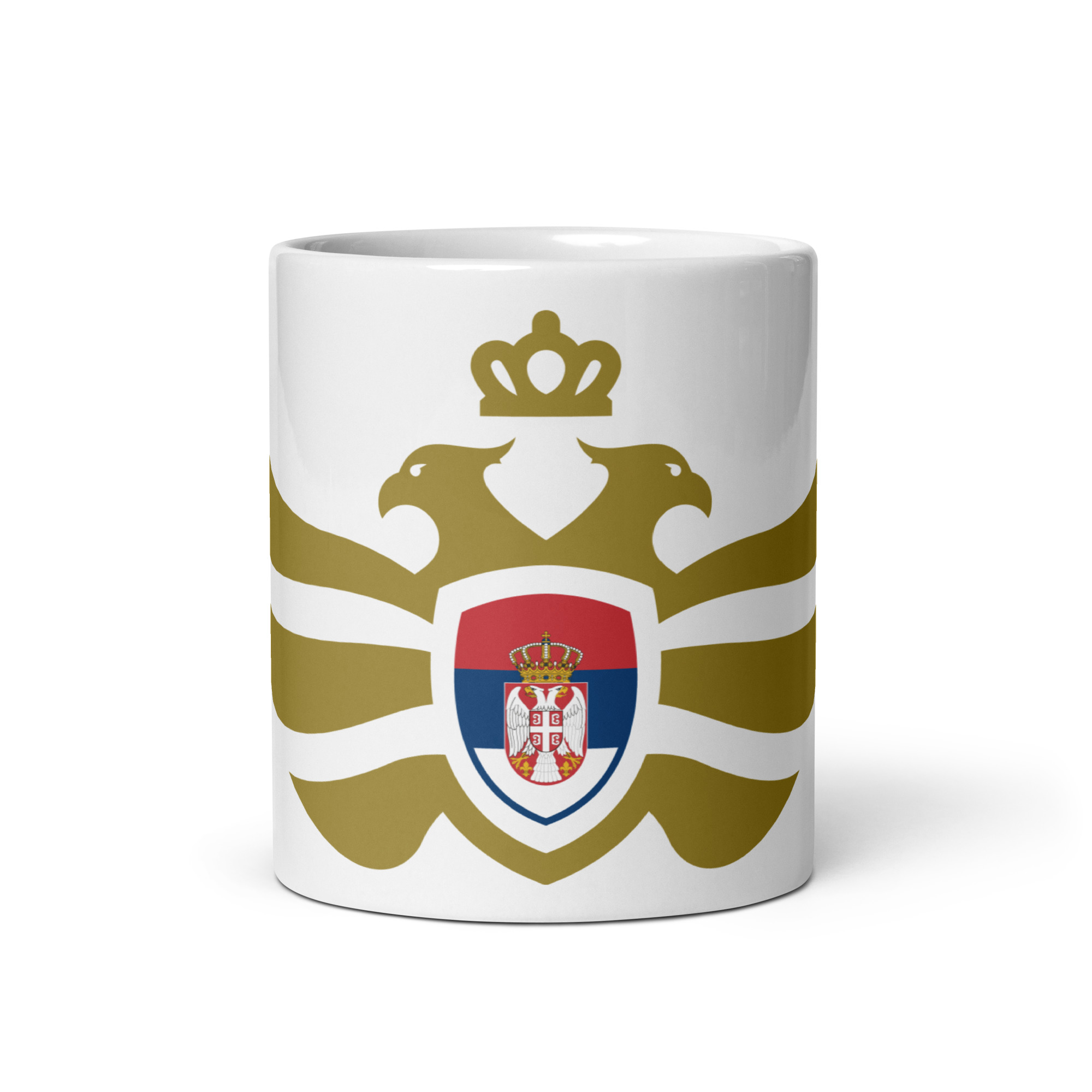 white-glossy-mug-white-11-oz-front-view-6577080e774bc.jpg