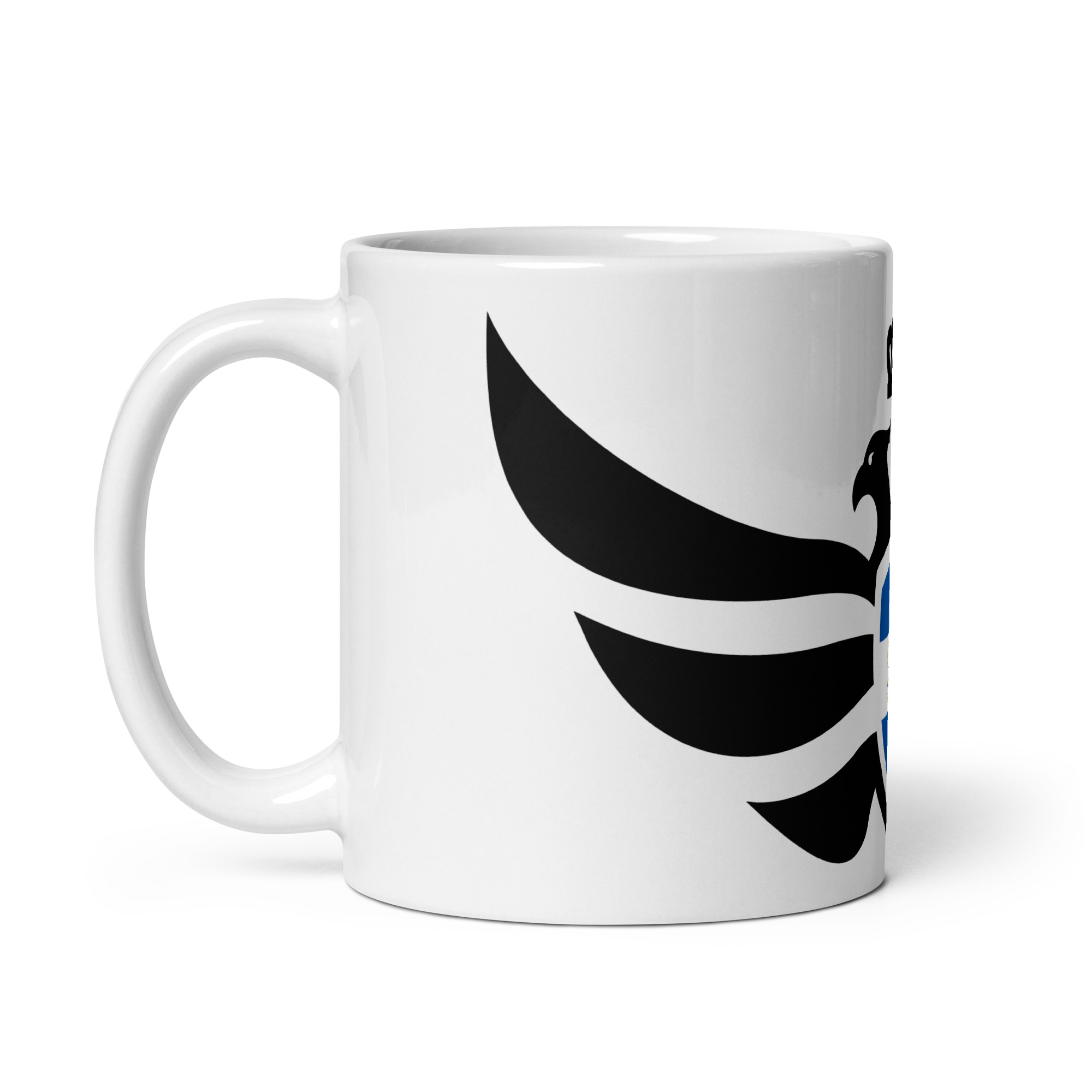 white-glossy-mug-white-11-oz-handle-on-left-656992cc8c96f.jpg