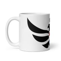 white-glossy-mug-white-11-oz-handle-on-left-656dad544f1f8.jpg